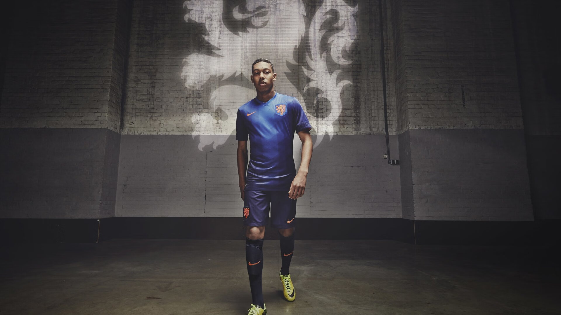 圣基茨和尼维斯举行地区性篮球比赛,圣基茨和尼维斯联