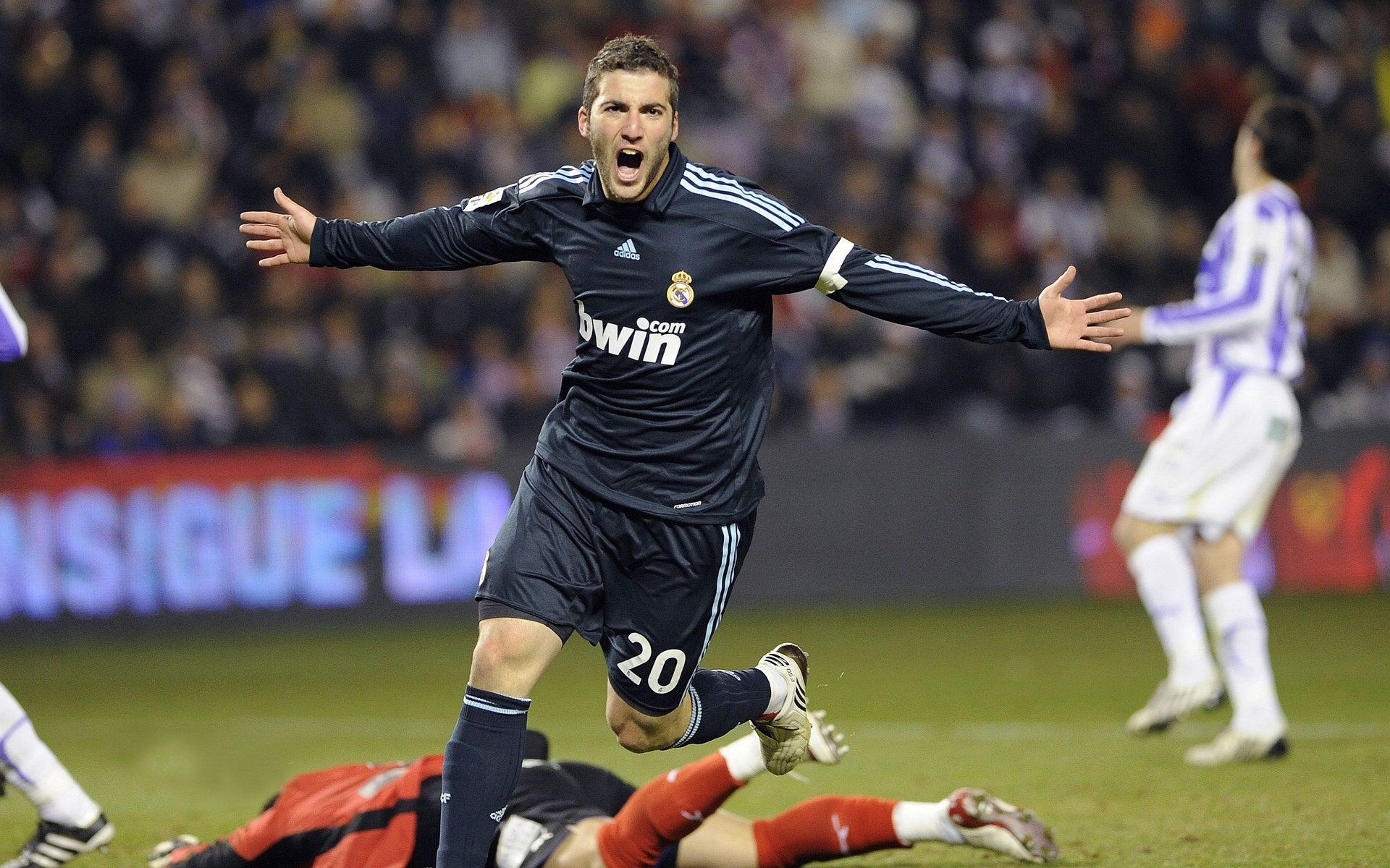 国家技术训练体系更趋系统与国际接轨