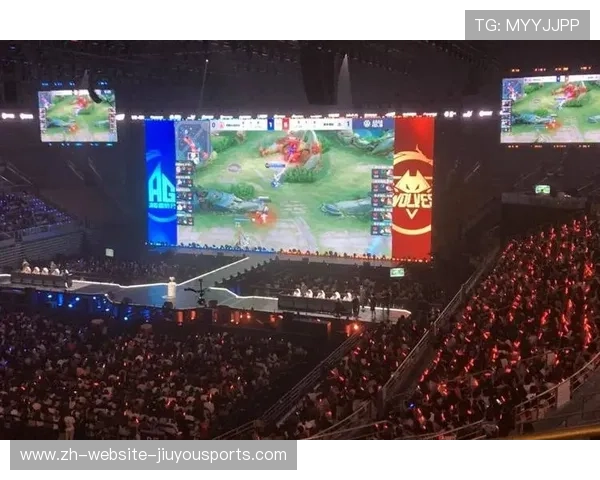 《王者荣耀》春季赛决赛即将火爆开启，王者荣耀春季赛决赛2021