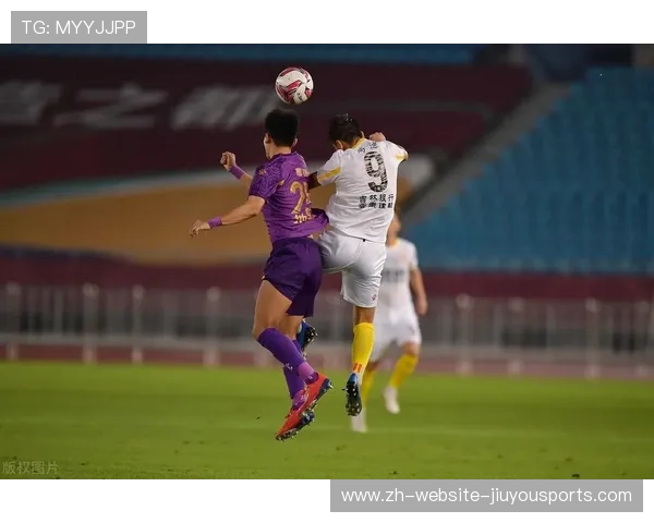 上海申花引进新锋霸，进攻火力再度提升