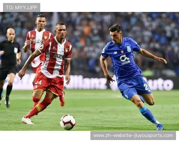 伯恩利或采取密集防守应对切尔西强攻