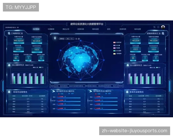 体育新闻选题策划纳入大数据评估机制，体育大数据分析案例