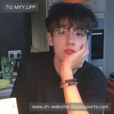 李励姗
