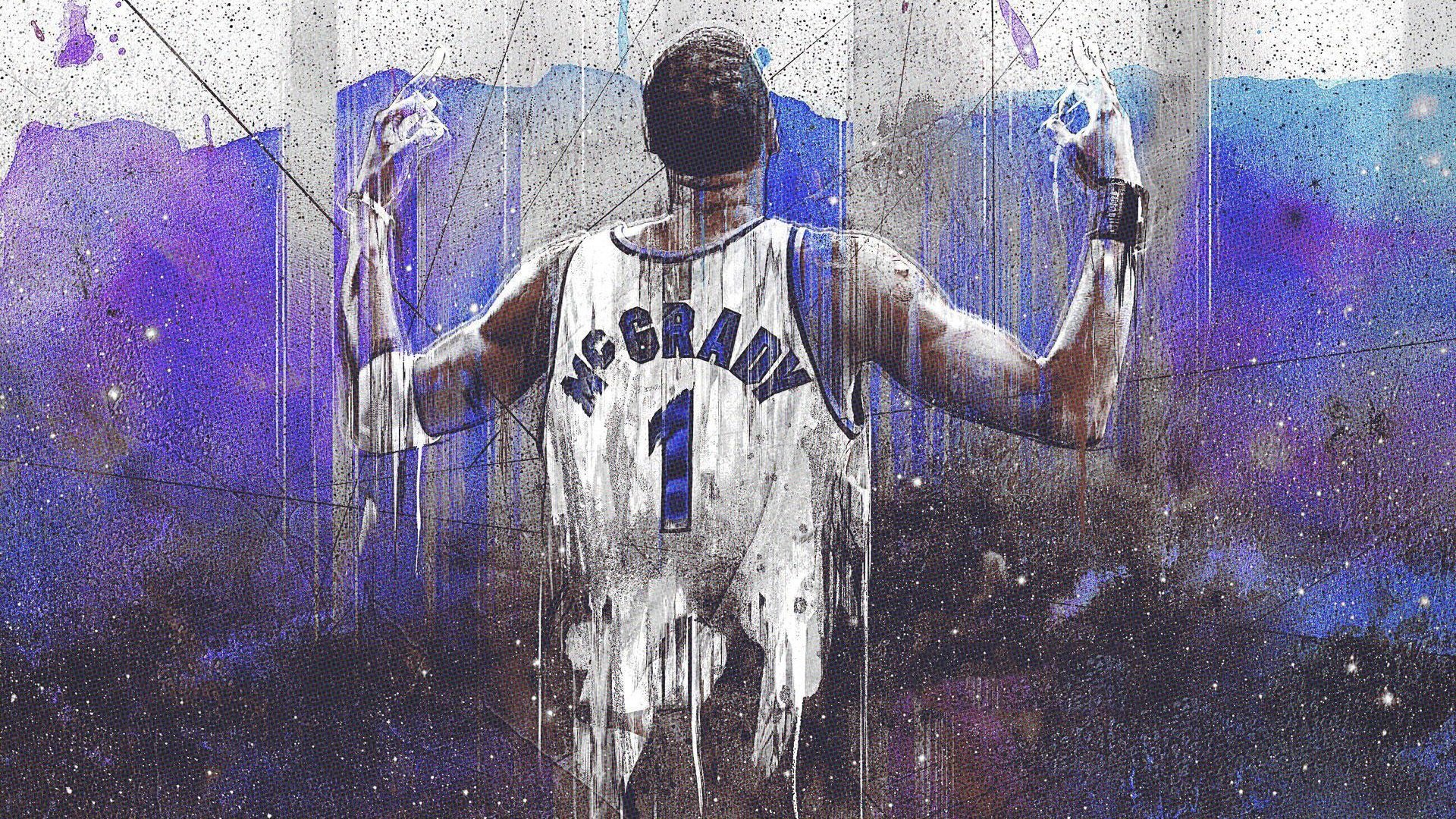 九游官网下载app下载-球员个性化品牌打造开启篮球商业新篇章，篮球爱好者个性标签