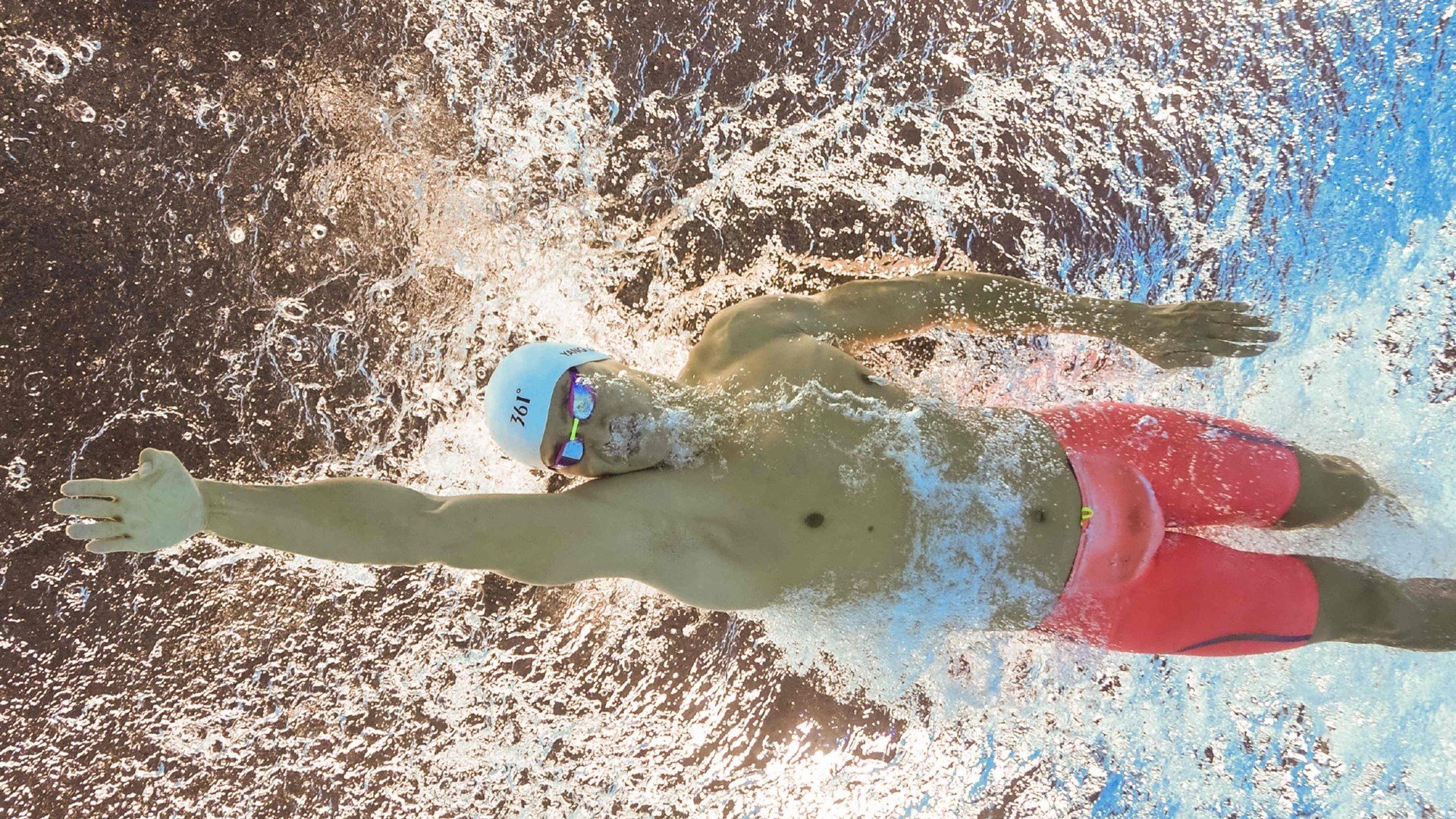 9游-CBA成为中国篮球的希望之地，中国cba球队