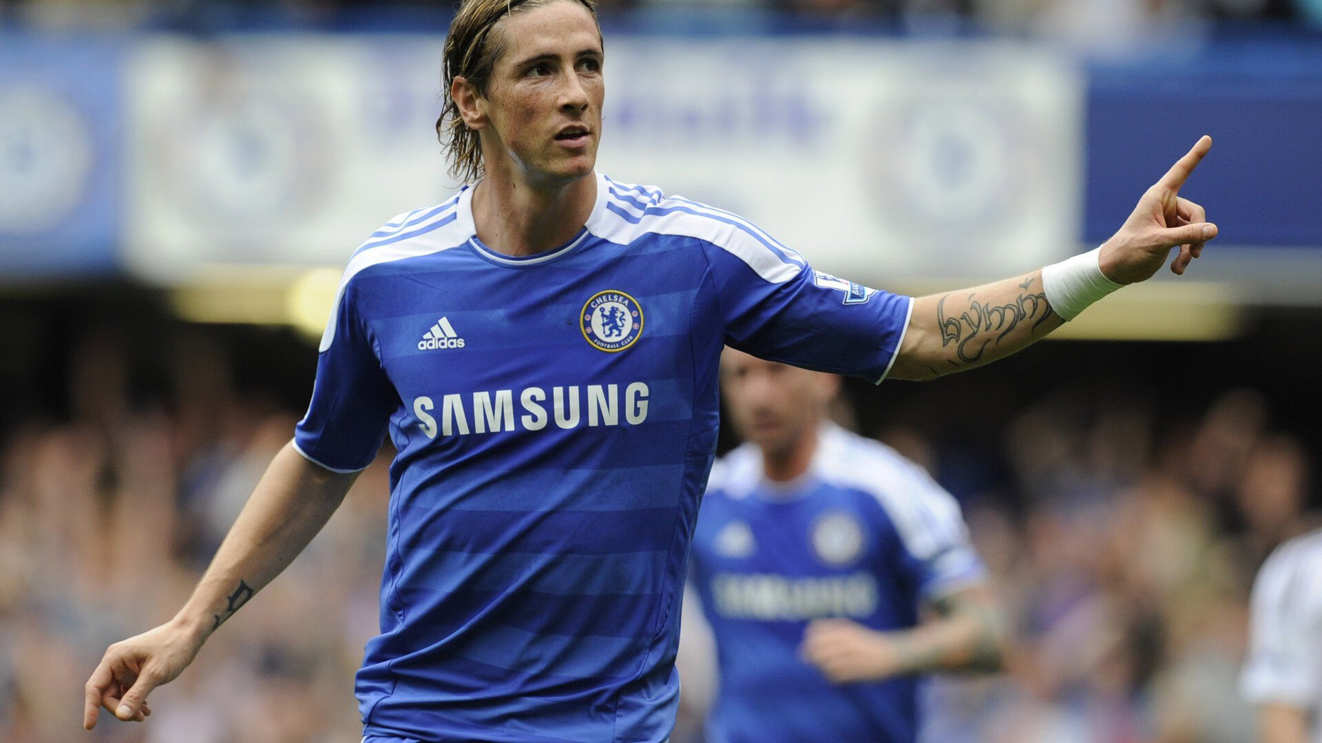 “彼得森的关键进球,助南非羚羊队战胜劲敌”