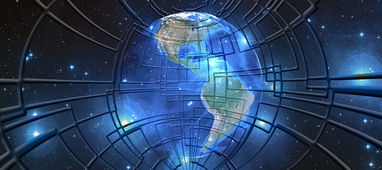 九游官网首页-体育新闻中心深度调查专题，体育新闻中心深度调查专题研究