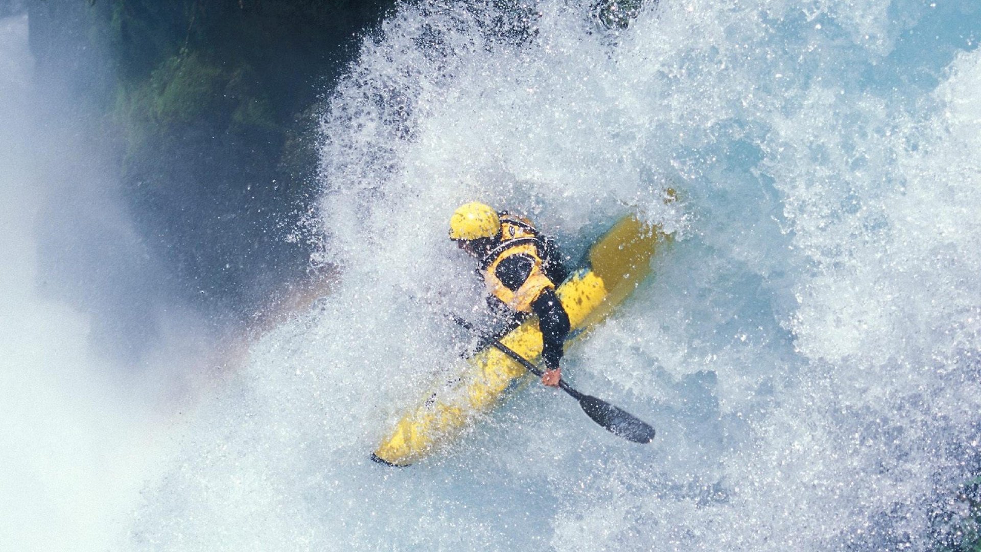 中国足球联赛制定青训成果考核激励制度,中国足协青训大纲精神解读