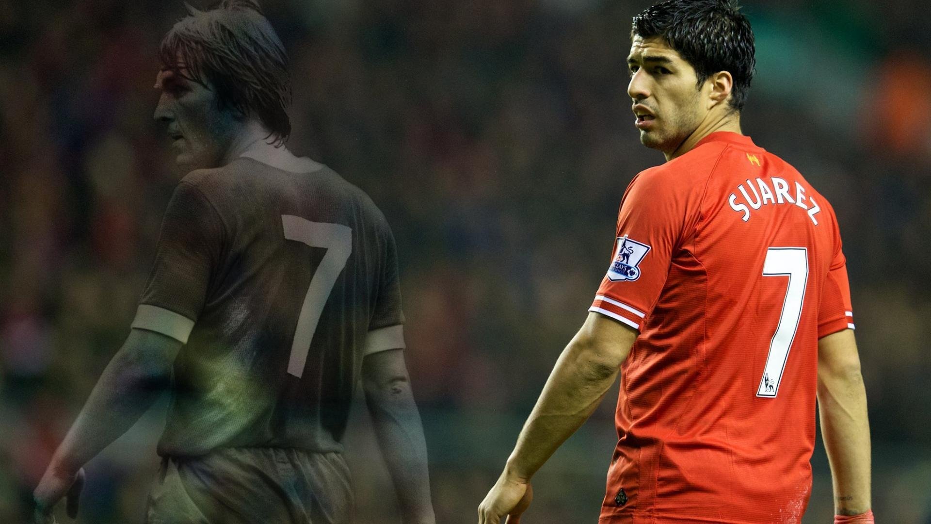 九游平台官网-凯蒂·莱德基赛后感谢团队支持，凯特 莱德基