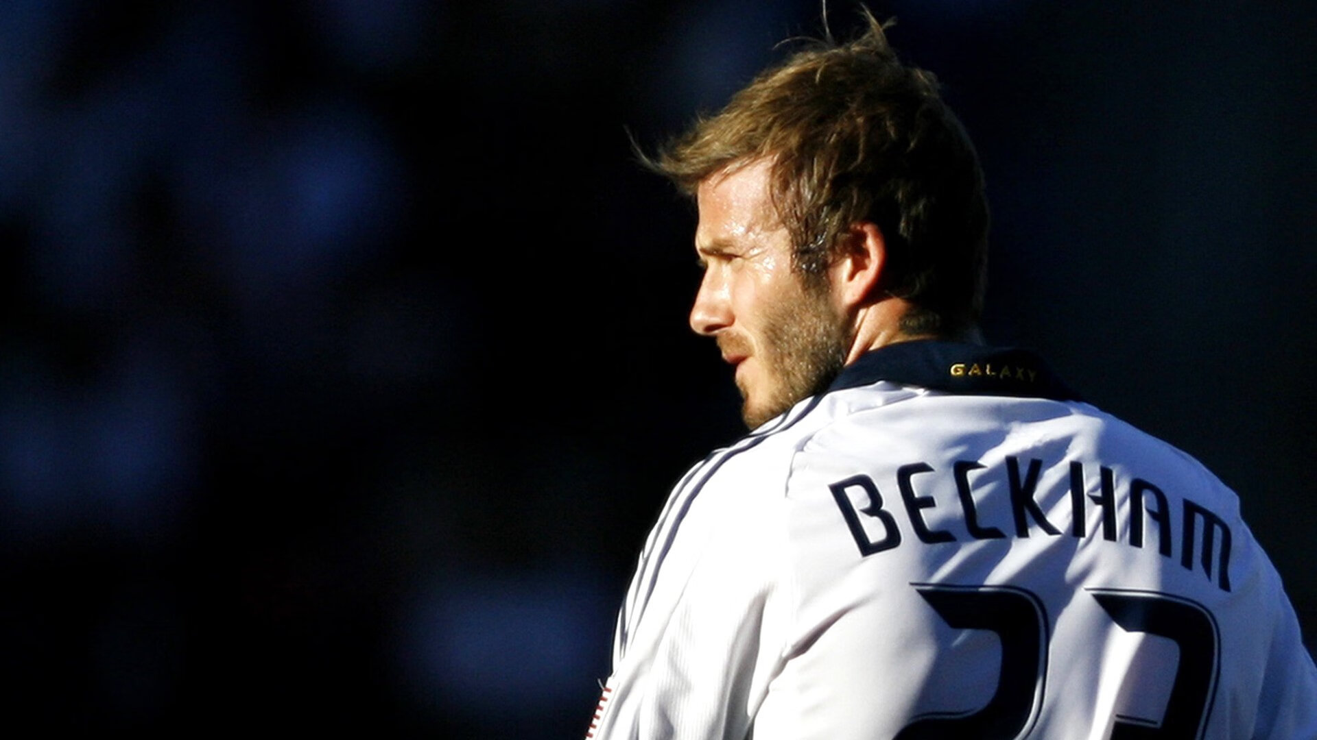 湖人战术变化频繁，詹姆斯掌控全场，詹姆斯湖人进攻集锦